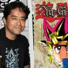 Yu-Gi-Oh! Master Duel