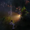 The Lord of the Rings: Gollum