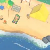 Nintendo Warns Switch Owners About Heatwave