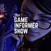 The Game Informer Show