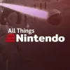 Game Informer
