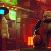 Game Informer