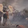 Warframe