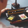 Game Informer