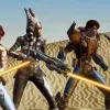 Game Informer