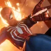 Marvel's Spider-Man