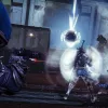 Destiny 2 Showcase Airs Next Month