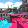 Splatoon 2
