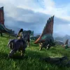 Game Informer