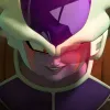 Dragon Ball: The Breakers