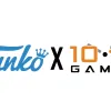 Game Informer