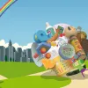 Game Informer