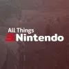 Game Informer