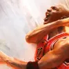 NBA 2K23