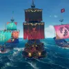 Sea of Thieves