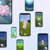 Pokémon Go