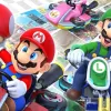 Game Informer