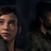 The Last of Us Part I