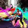 Game Informer