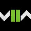 Call of Duty: Modern Warfare II