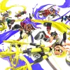 Splatoon 3