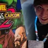 Game Informer