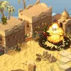 Metal Slug Tactics