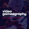 Devil May Cry 4 Special Edition