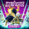 MultiVersus