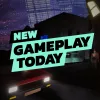Game Informer