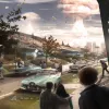 Game Informer