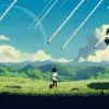 Game Informer