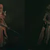 Diablo IV