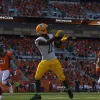Madden NFL 23