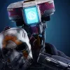 New Tales From The Borderlands