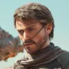 Dune: Awakening