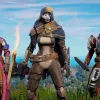 Destiny 2