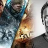 Game Informer