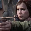The Last of Us Part I
