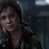 The Last of Us Part I