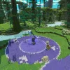 Minecraft Legends