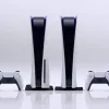 PlayStation 5 Digital Edition
