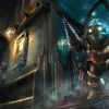 BioShock: The Collection