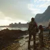 A Plague Tale: Requiem