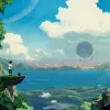Game Informer