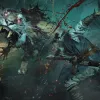 Wo Long: Fallen Dynasty