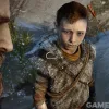 Game Informer