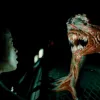 Resident Evil Village: Winters' Expansion
