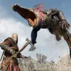 Game Informer