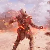 Game Informer